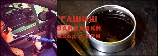 твердый Гусев