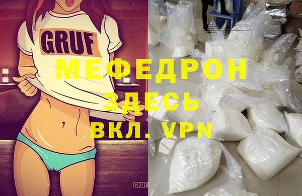 твердый Гусев